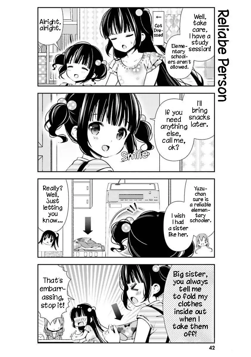 Hinako Note Chapter 24 10